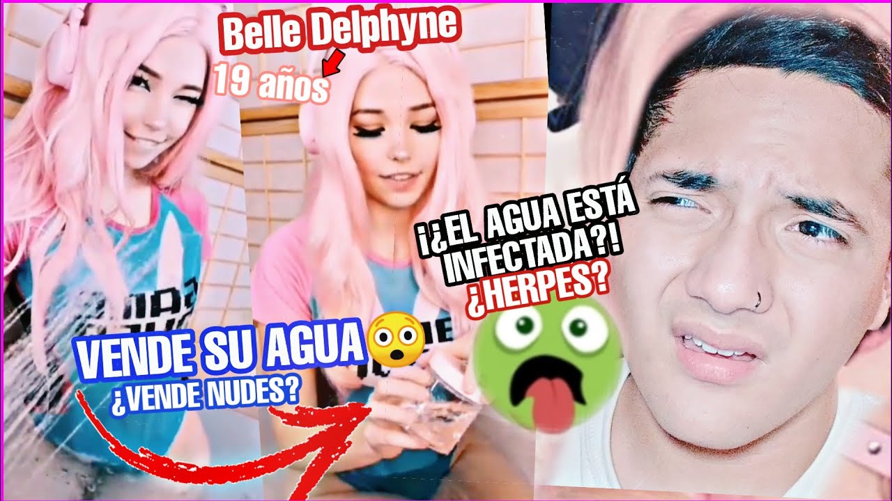 belle-delphine-agua-banho-banheira-herpes-08072019175544540