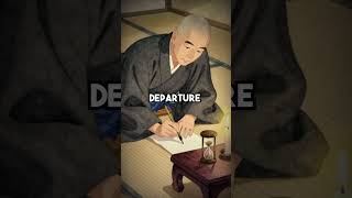 This Zen Master Broke Every Rule and Became More Enlightened Than Anyone