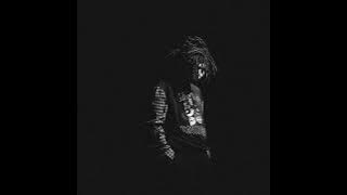 NXCRE - Indigo (Official Audio)