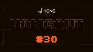 Honc Out #30: Bringing Hono’s DevX to the MCP SDK with mcp-lite