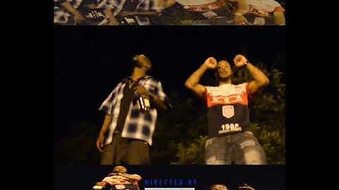 Muki Loc-Only Time a Tell official music video preview #shorts