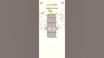 DOP 2 draw one part level 2156 solution @raghav all gaming and facts