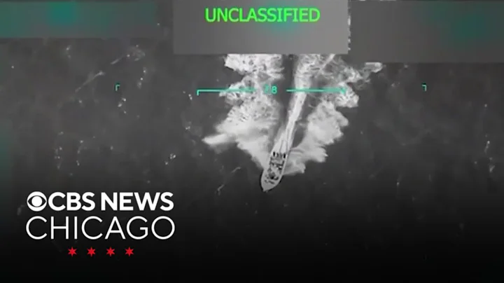 Democrats seek transparency in boat attacks in Caribbean