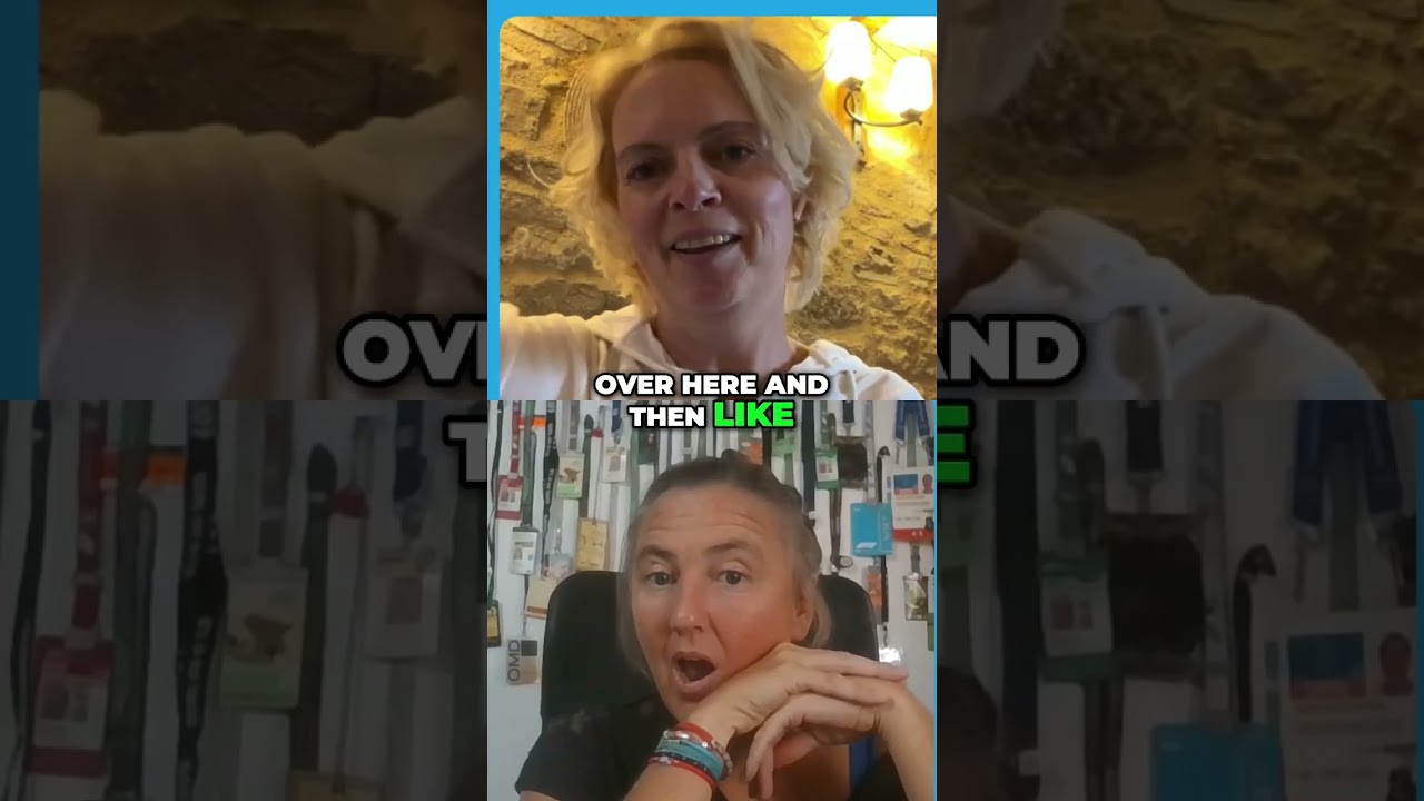 Organizing Soundcheck Experience: Ensuring Fairness and Fun for Fans #shorts