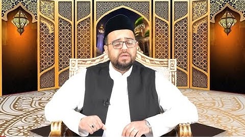 تلاوة عراقية من الختمة المرتلة l سورة القصص l محمد رياض الجبوري