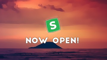 Sellfy store! now open! buy graphics!
