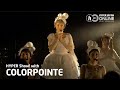 [Colorpointe] HYPER Show! ONLINE