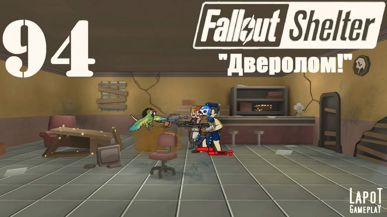 fallout-shelter-737-94-youtube