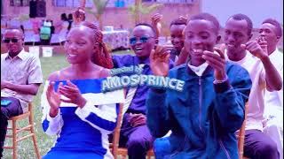 ASAANTE_BABA  VIDEO.Tikkos Entertainment.#music #gospel #urbangospelmusic #1trendingsong 