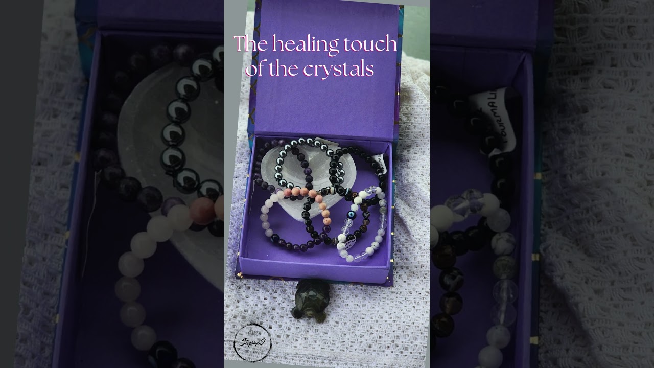 Little Guardians-Curated Rakhi Collection for Children 