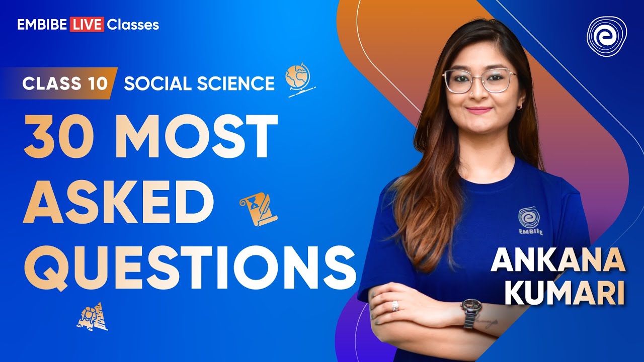 30-most-asked-questions-of-social-science-class-10-cbse-boards-2023