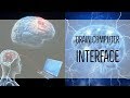 Brain Computer Interface | All about it in Hindi