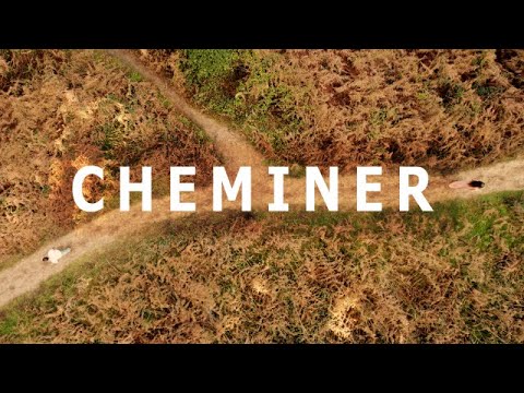 Eolya - Cheminer