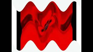 Ytp Tennis Gummy Bear Is Good In Happy X