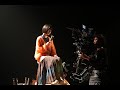 TOMOO - 17 Behind The Scenes