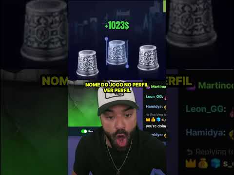 Juega al Casino 1Win: Descubre las Reglas y Disfruta del Juego en Línea en Guatemala