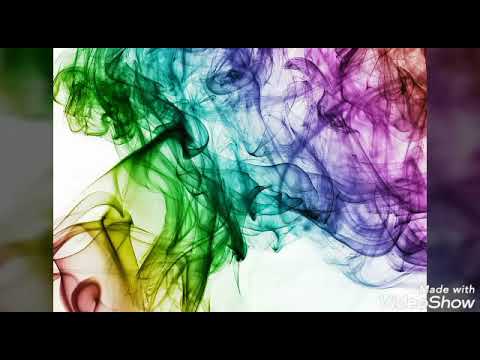Dear(元歌：中島美嘉さん)／ひろみ