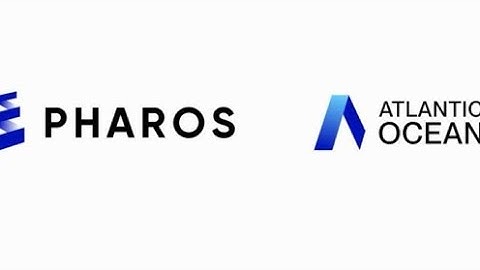 Pharos X Atlantic Testnet: How I Claim Atlantic Faucet to Complete All my Tasks 