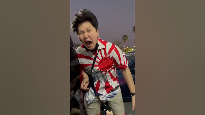 ฉันกลับมาแล้ว 😂 #bowkanyarat