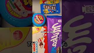 #historias #reddit #relatos #viraliza #fouryou