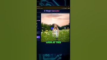 3 websites you must know, be it upscale image quality or fixing 🔧 anything at home full tutorial👨‍🏫📓
