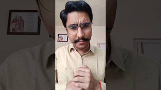Undha Maathe !! 😄😄 - Amit Khuva Gujarati Comedy YouTube Short