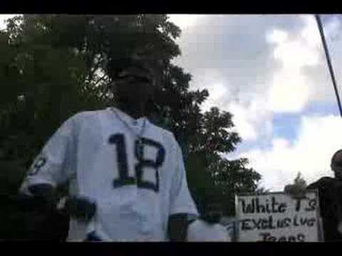 Watch Bermuda Ghetto Boyz on YouTube Watch Bermuda Ghetto Boyz on YouTube