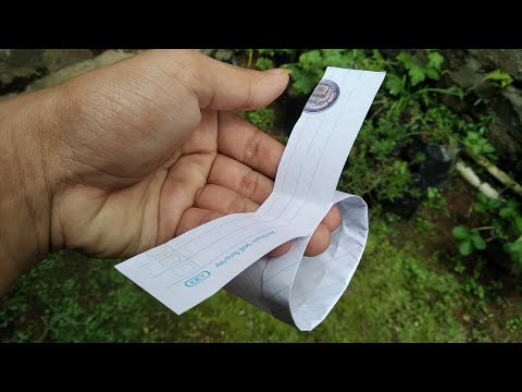 sempat-viral!-cara-membuat-pesawat-kertas-yg-terbang-seperti-burung-|-bukutulis#6