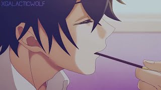「CW☆」Heartbeat [Valentine's Day 2022] screenshot 5