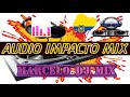 Cumbias colombianas mix marcelo dj