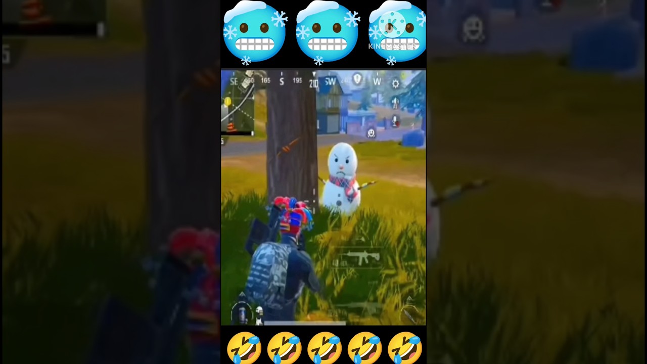 2.9 ka new update ka 