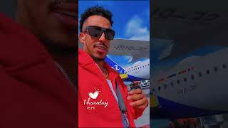 Hallow Stockholm, Sweden @Biillboard