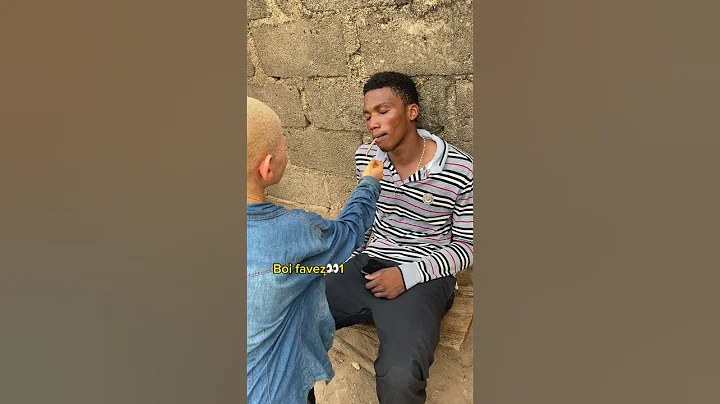 😂😂🤦🏾 #comedy #funny #comedyfilms #content #davido #contentcreator #chididike #ruthkadirifilms