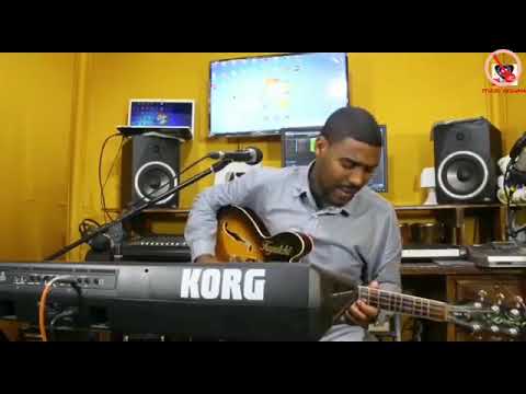 جديد سعيد الكباتشي الله يازينة ضحكي