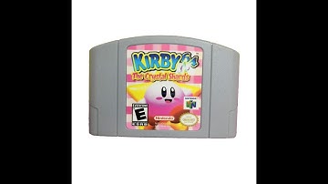 The Pros and Cons of N64 Repros