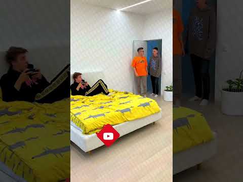 Влада4 \ а4 влог \ а4 новый ролик \ shorts | #а4владбумага | #шортс | #ривиа4 | #марка4 | #риви