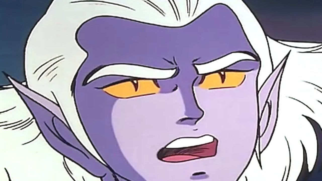 Voltron Defender of The Universe | Treasure of Planet Tyrus | Kids Cartoon | Videos for Kids