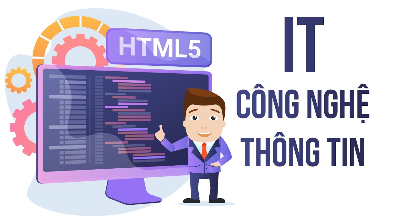 Review 5+ Trường Trung cấp, Cao đẳng, Đại học Chất Lượng Cao tại An Giang: Thông Tin Cần Biết Trước Khi Nộp Hồ Sơ