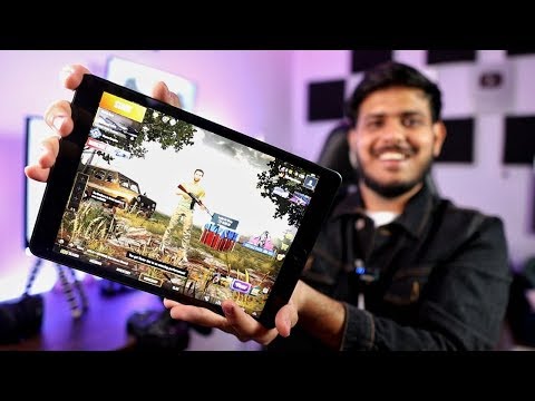 cheapest-ipad-for-pubg-:-rs19000/--only-(ipad-7th-gen-review)