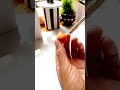 clay ka real dikhne wala orange fruit #diy #painting #craft #craftideas #art #