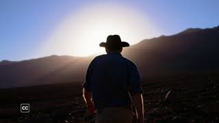 Search for Second Earth – Trailer