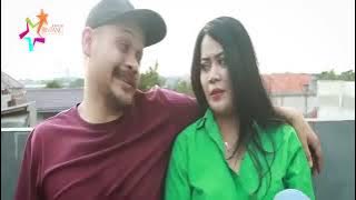 Film Semi Lokal unsencor