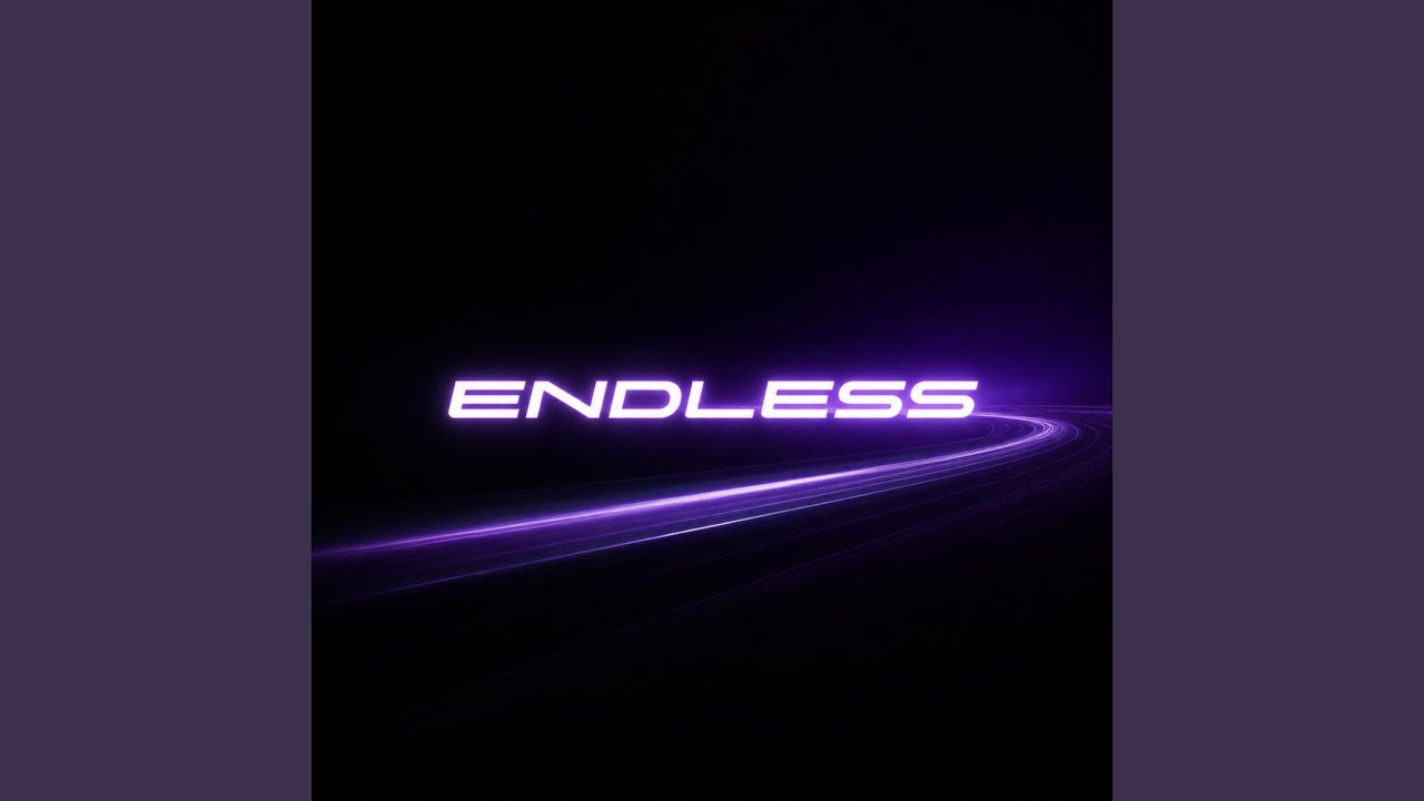 Watch Endless (Extended) on YouTube Watch Endless (Extended) on YouTube