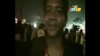 Download lagu A Mild Soundrenaline 2012 Experienced and Let The Rythem Revived