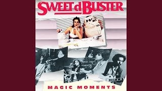 Video thumbnail of "Sweet d'Buster - Still Believe"