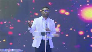 Jtribe Service15Th February 2026