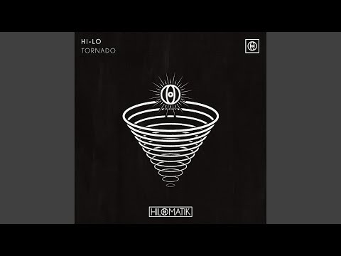 HI-LO - TORNADO