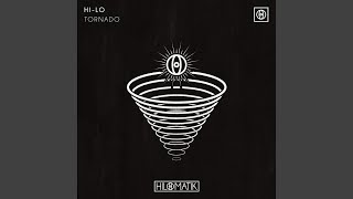 TORNADO - HI-LO