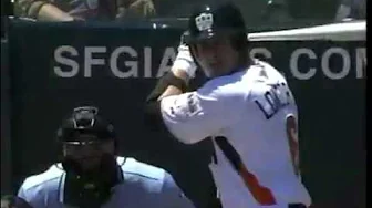 MLB FUTURES GAME 2007
