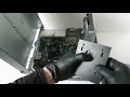 Lenovo ThinkCentre M92p Gaming Upgrade RAM SSD Video Card